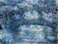 Monet, Claude Oscar